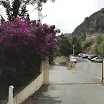 B&B Casa Margherita