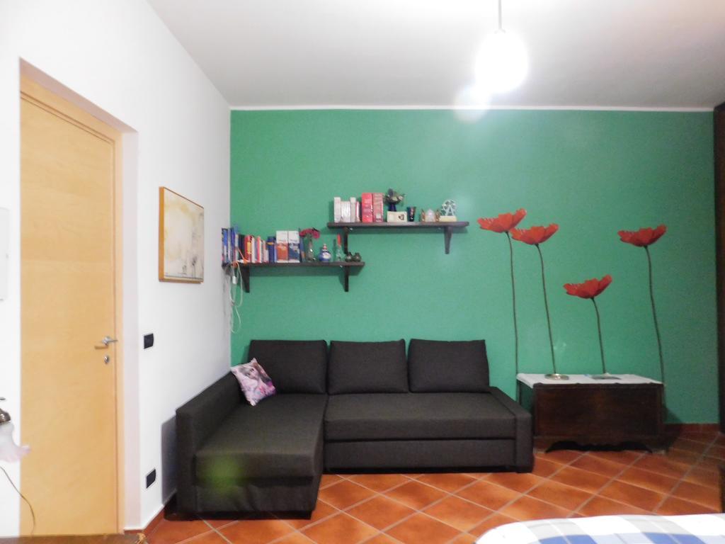 Casa Margherita 5*