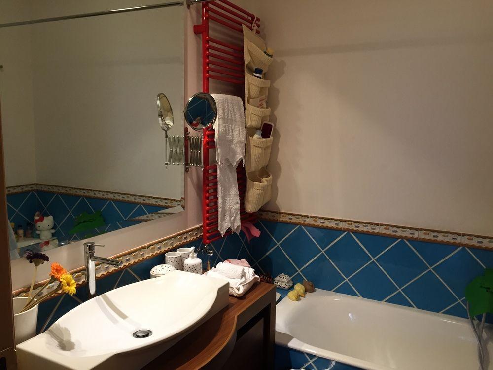 Casa Margherita 5* Taormina