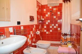 Casa Margherita Bed & Breakfast