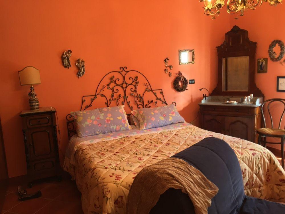 Casa Margherita 5*