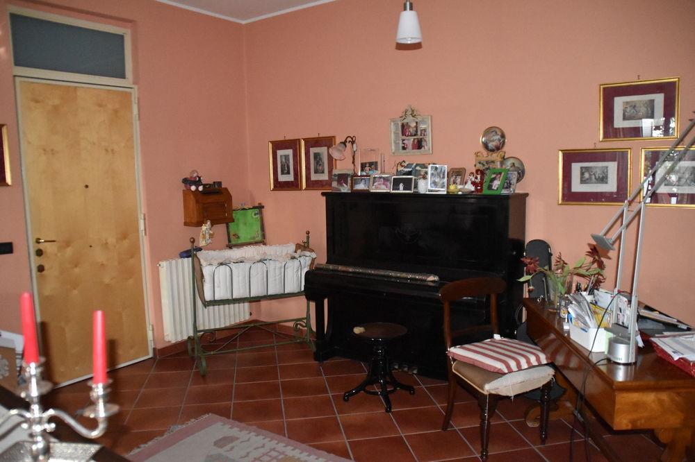 Casa Margherita 5*