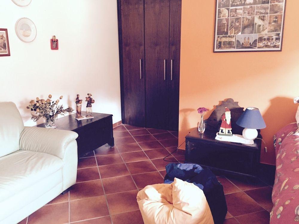 Casa Margherita 5*