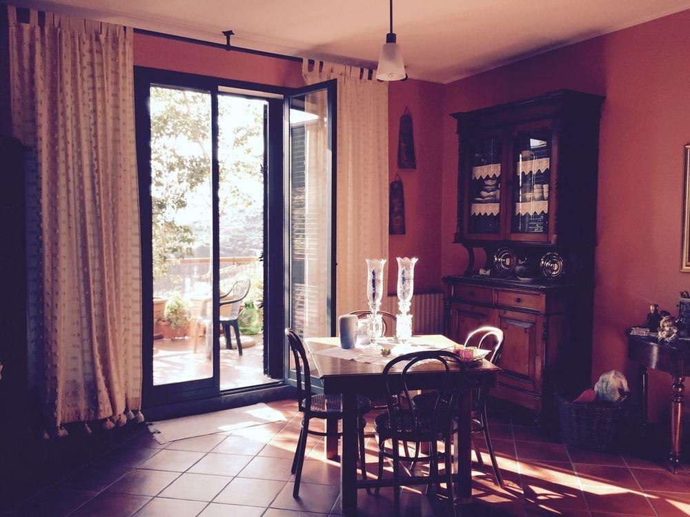 Casa Margherita Frühstückspension Taormina